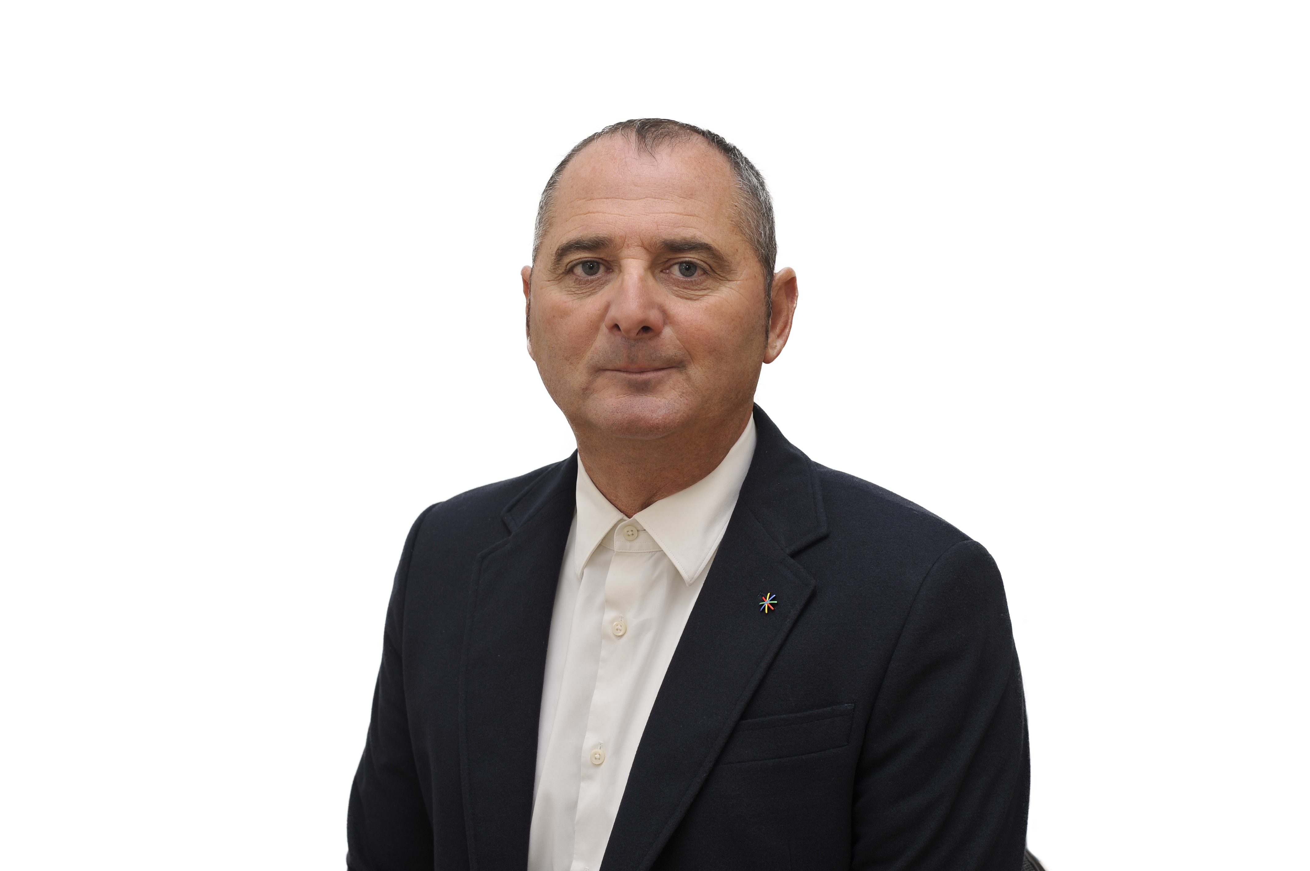 Albano Morelli presidente Ance Umbria 3