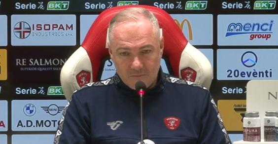 Alvini0503202212