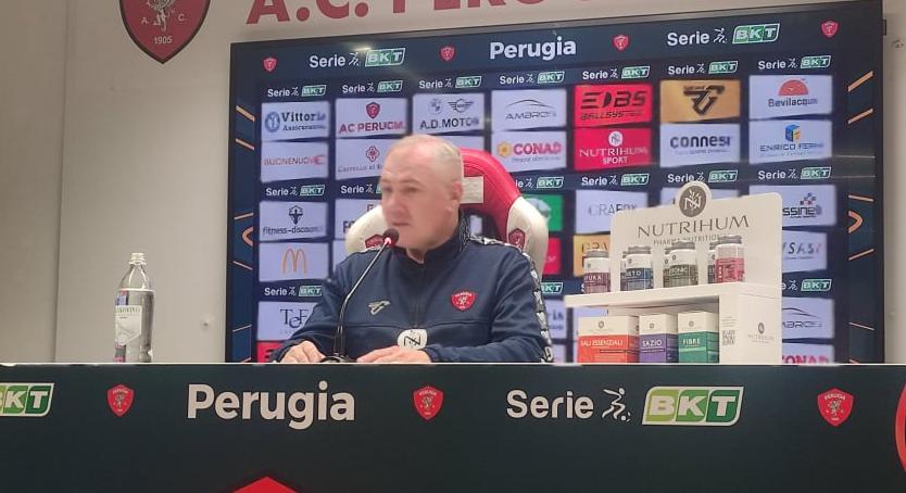 Alvini11032022