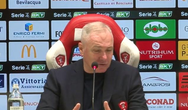 Alvini190220222