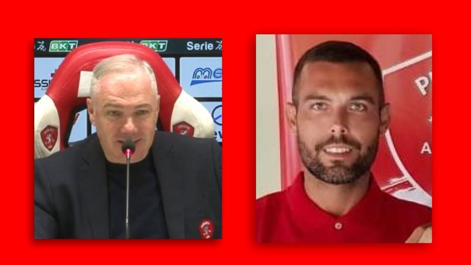 AlviniBurrai