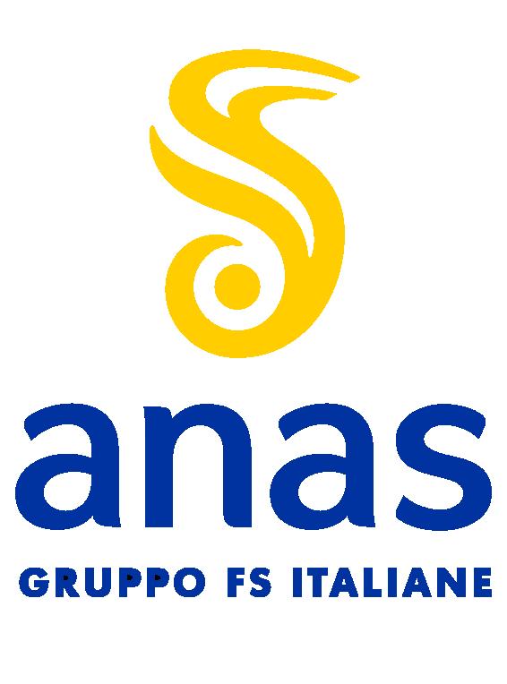 Anas