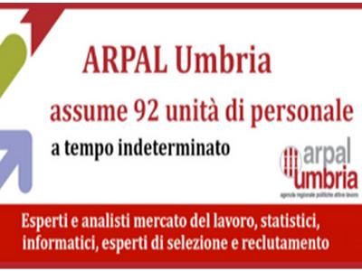 ArpalUmbria