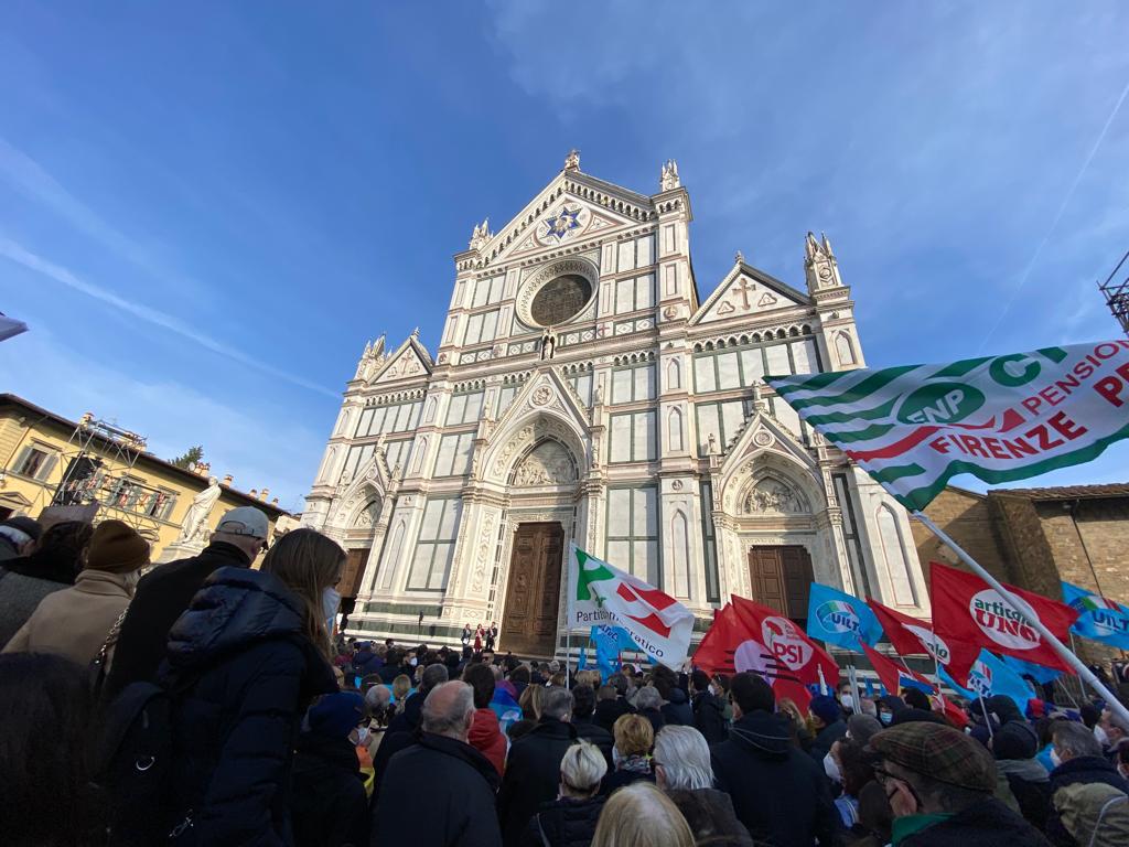 Assisi