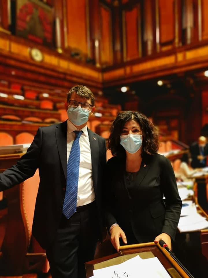 Briziarelli Nisini