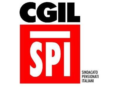 CGIl SPI