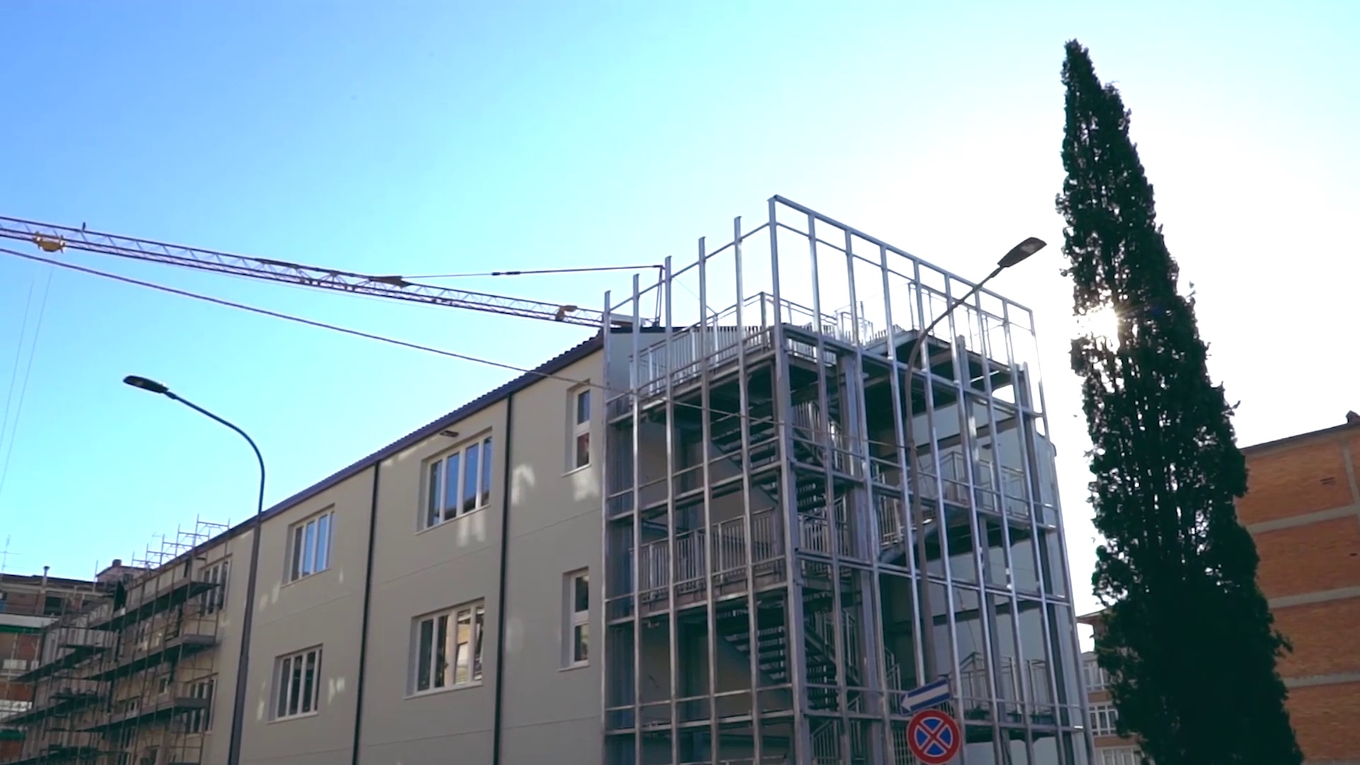 Cantiere 11