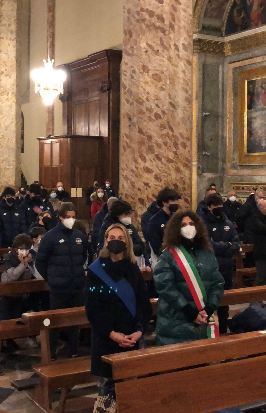 Cento anni salesiani2