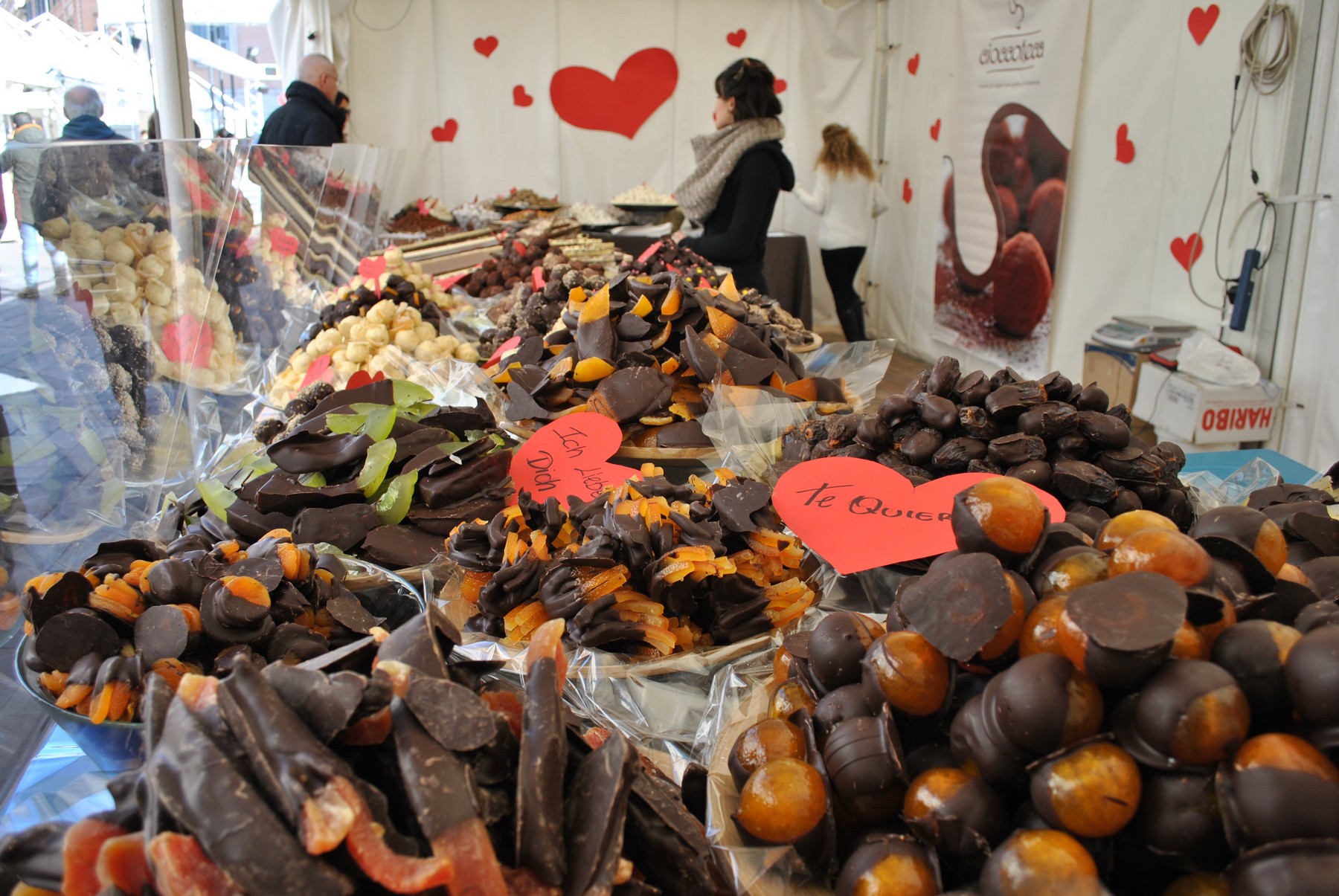 Cioccolentino2015 9