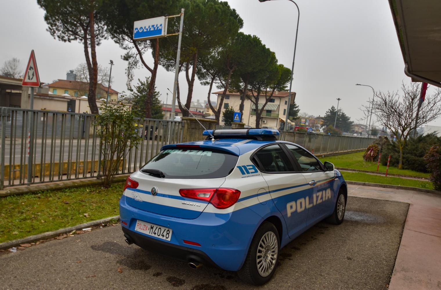 Cittadicastello