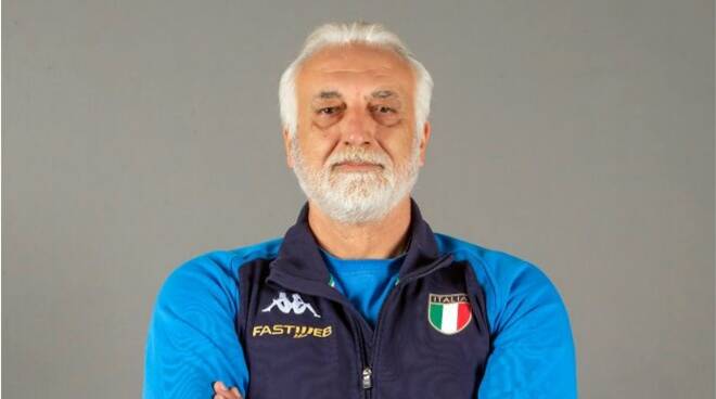 Claudio Guazzaroni 6 1