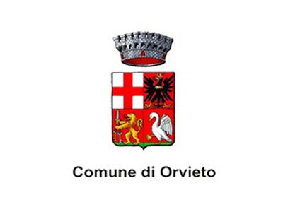ComunediOrvieto