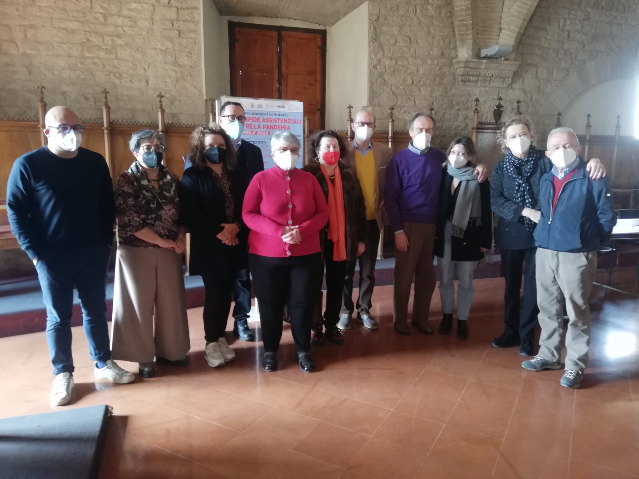 Convegno1