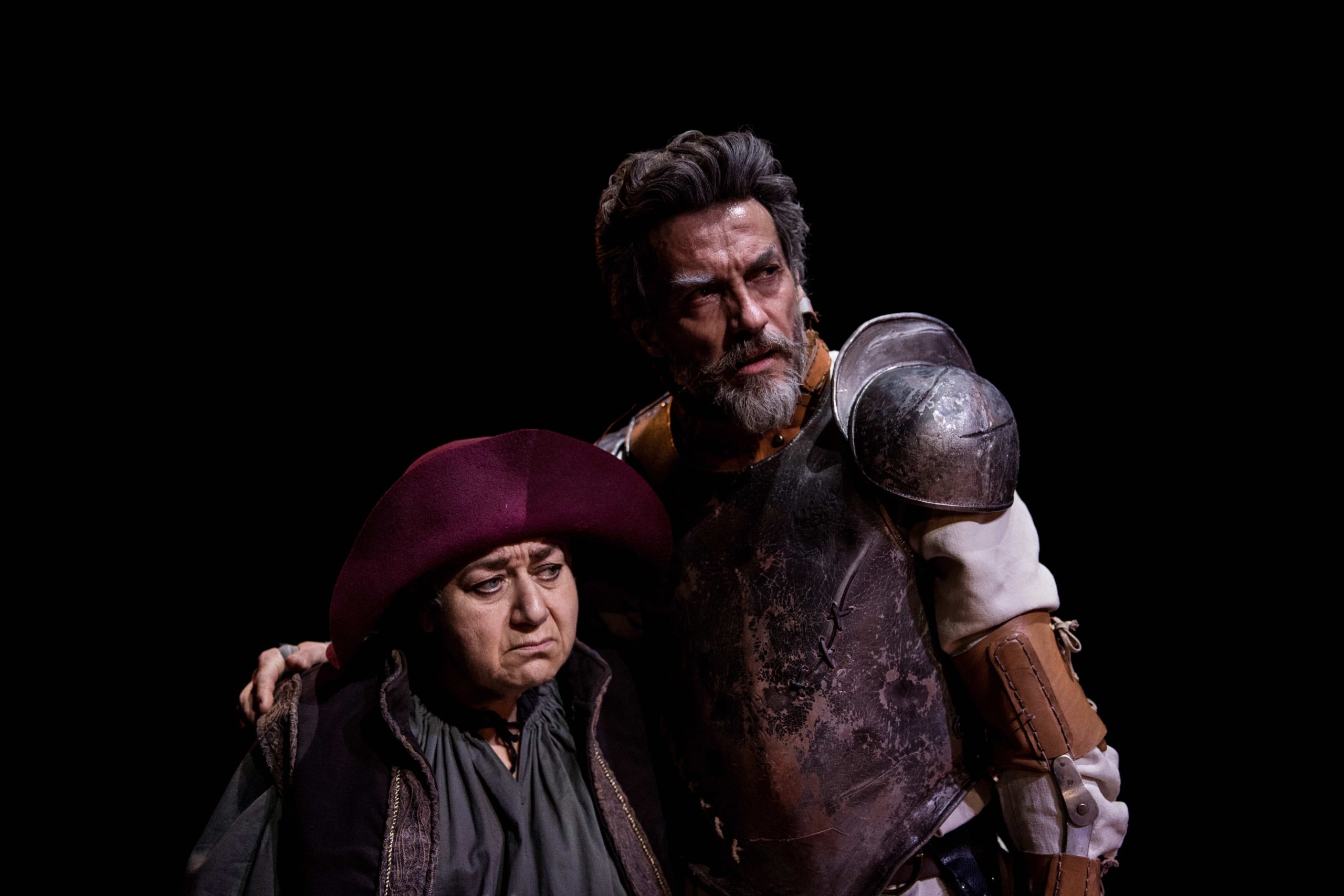 Don Chisciotte ph. Lucia De Luise 3615 scaled