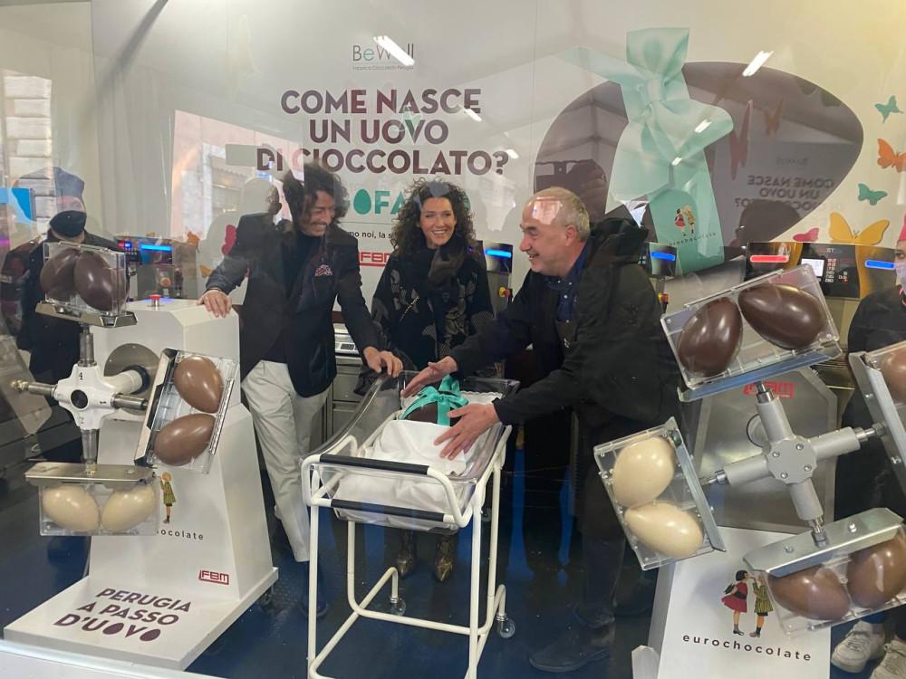 Eurochoco240322