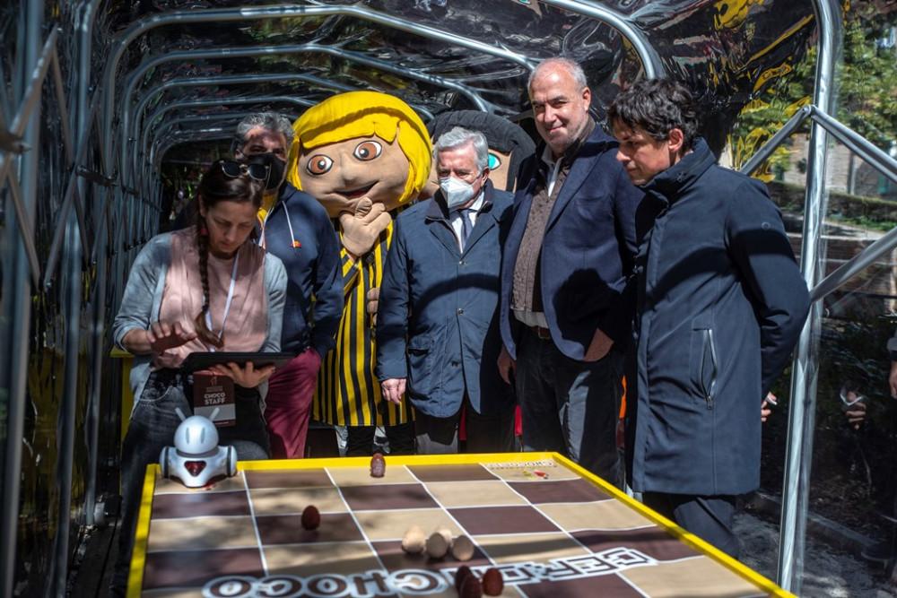 Eurochoco250320223