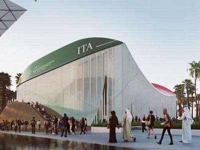 ExpoDubai