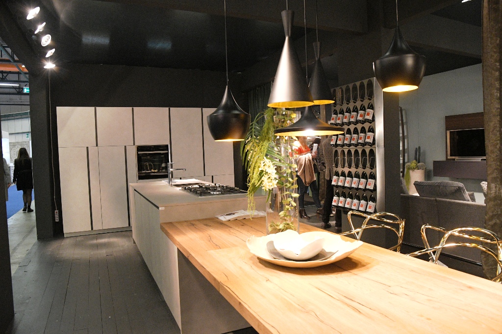 Expo casa