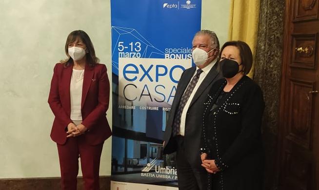 Expocasa1