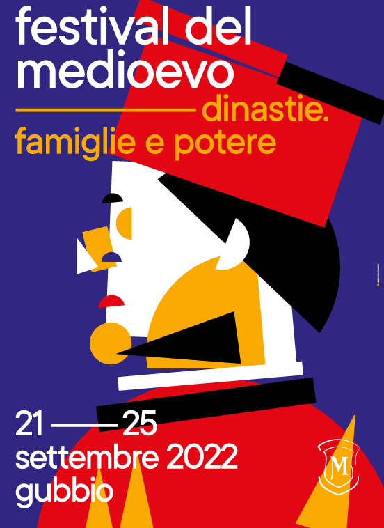 FDM 2022 POSTER