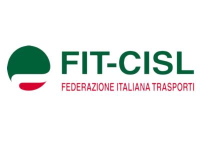 FIT CISL