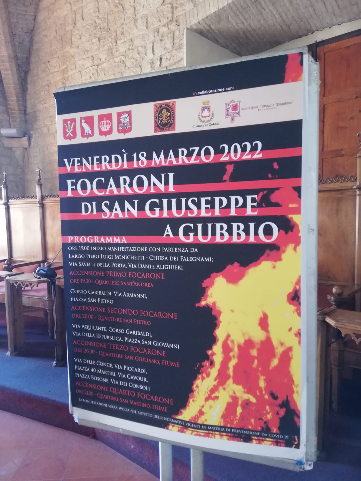 Focaroni2