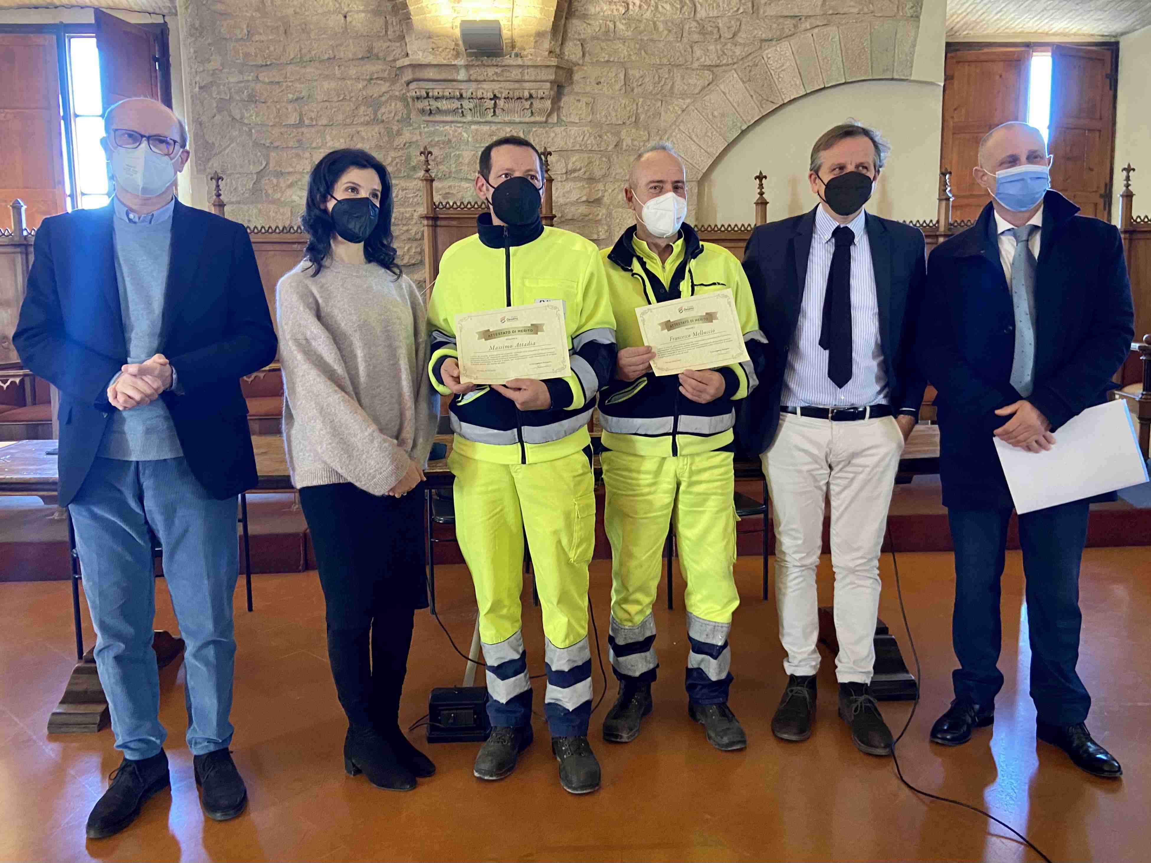 Foto conferenza 1