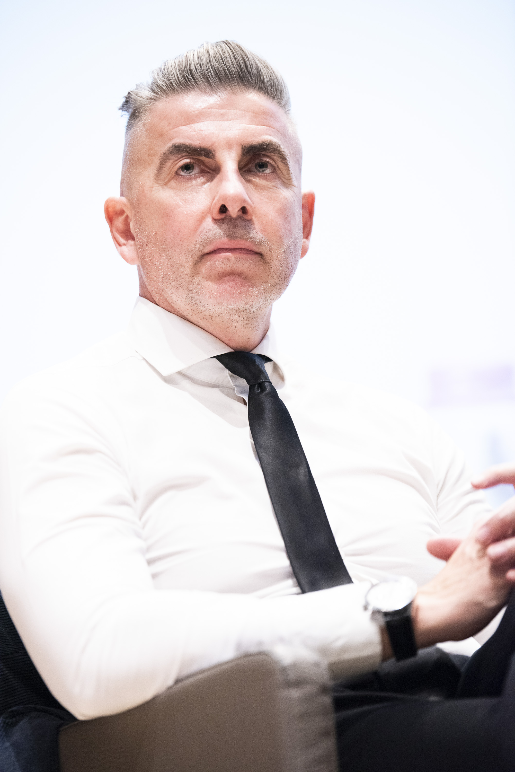Giannangeli