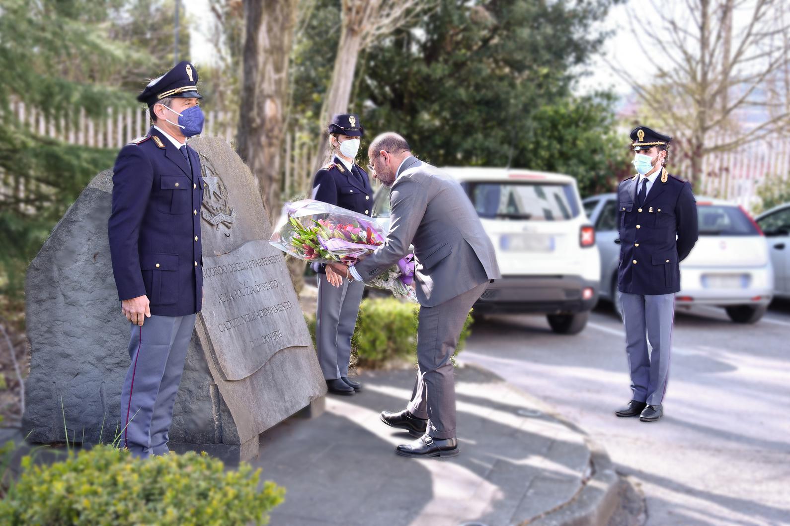 Giornata21032