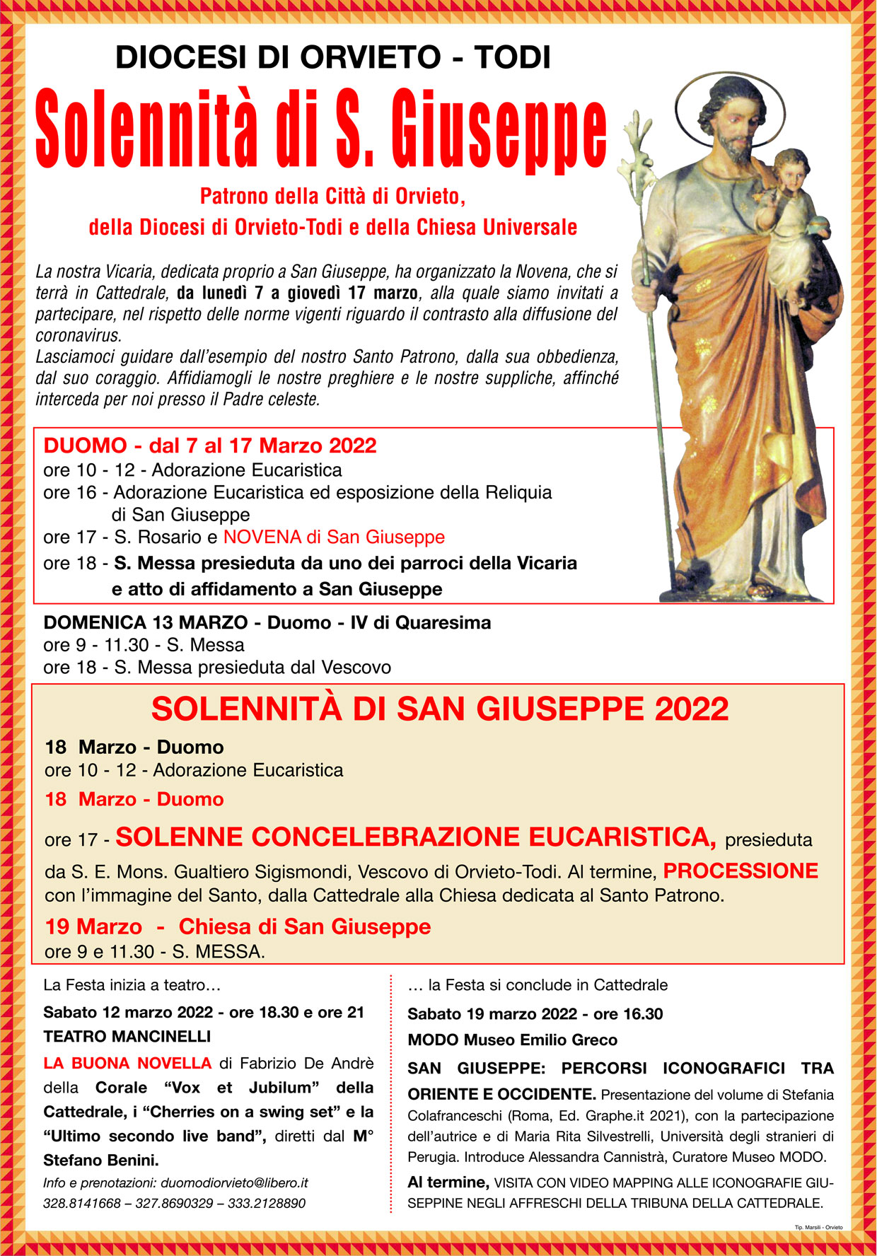 Giuseppe2022