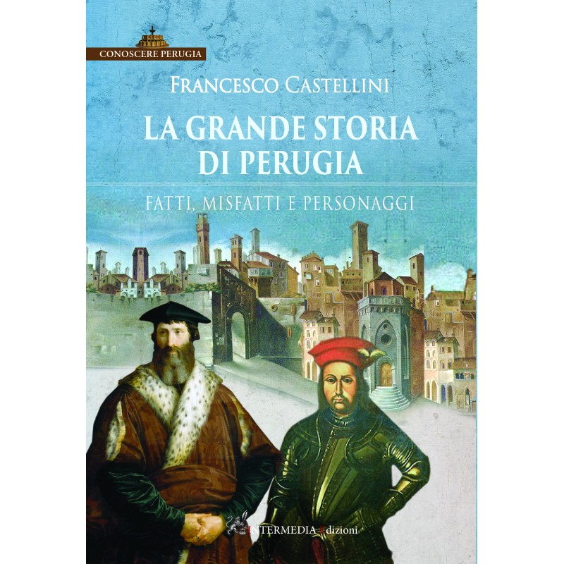 GrandestoriadiPerugia