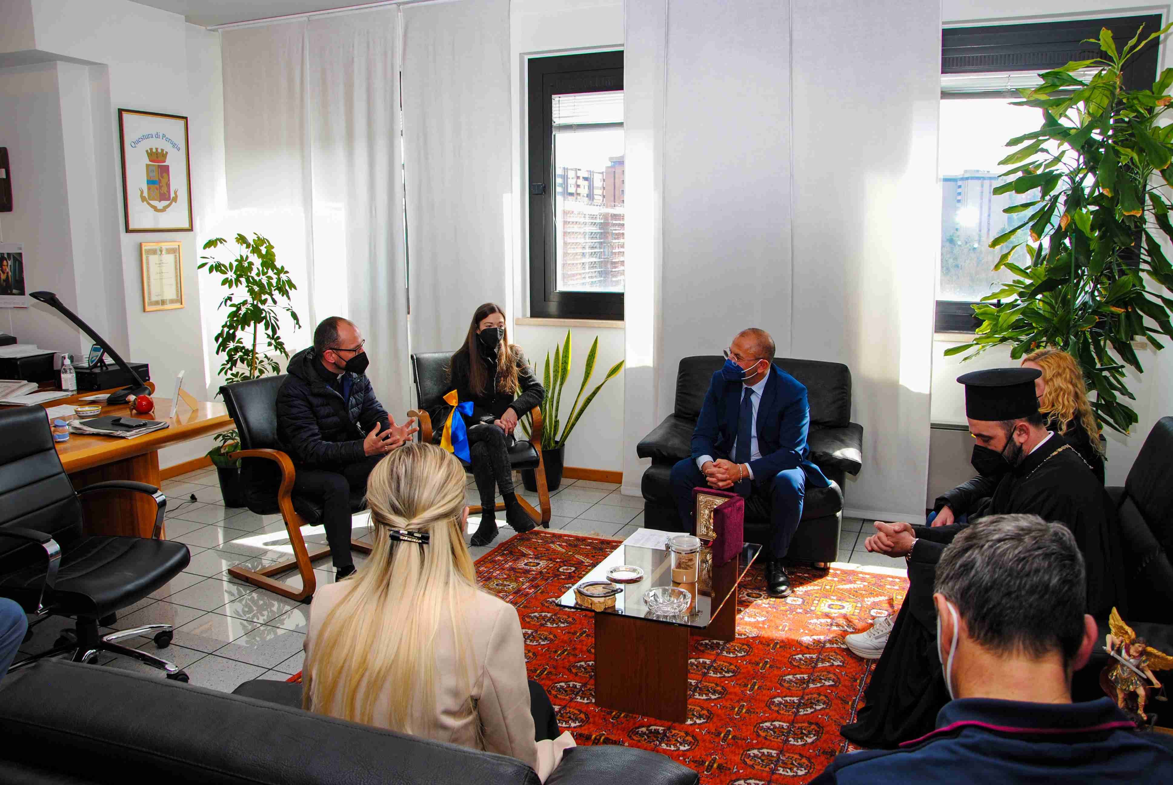 Incontro 3