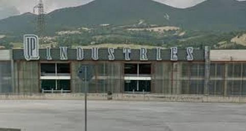 JpIndustries
