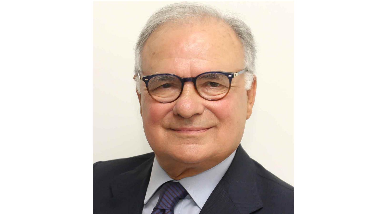Lepre Gianni1 1