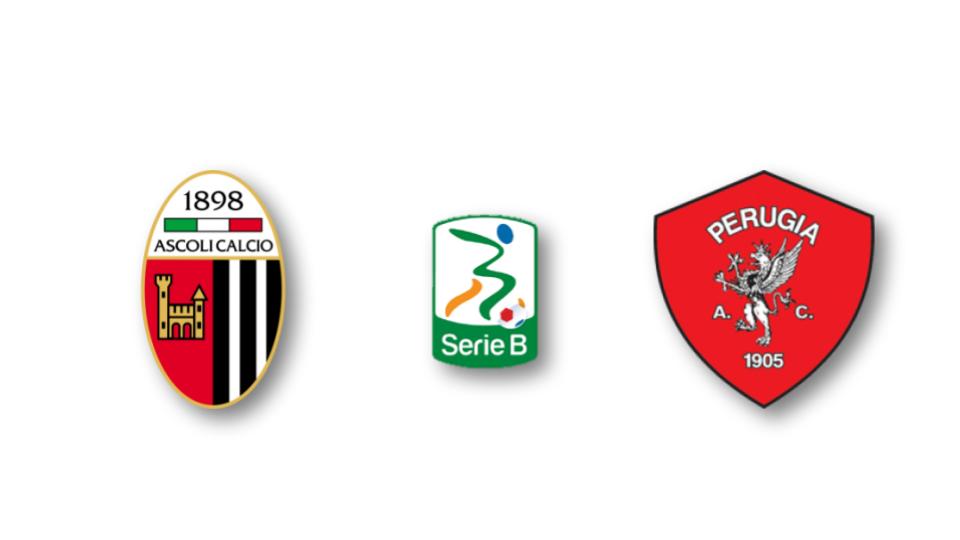 LogoAscoliPerugia 1