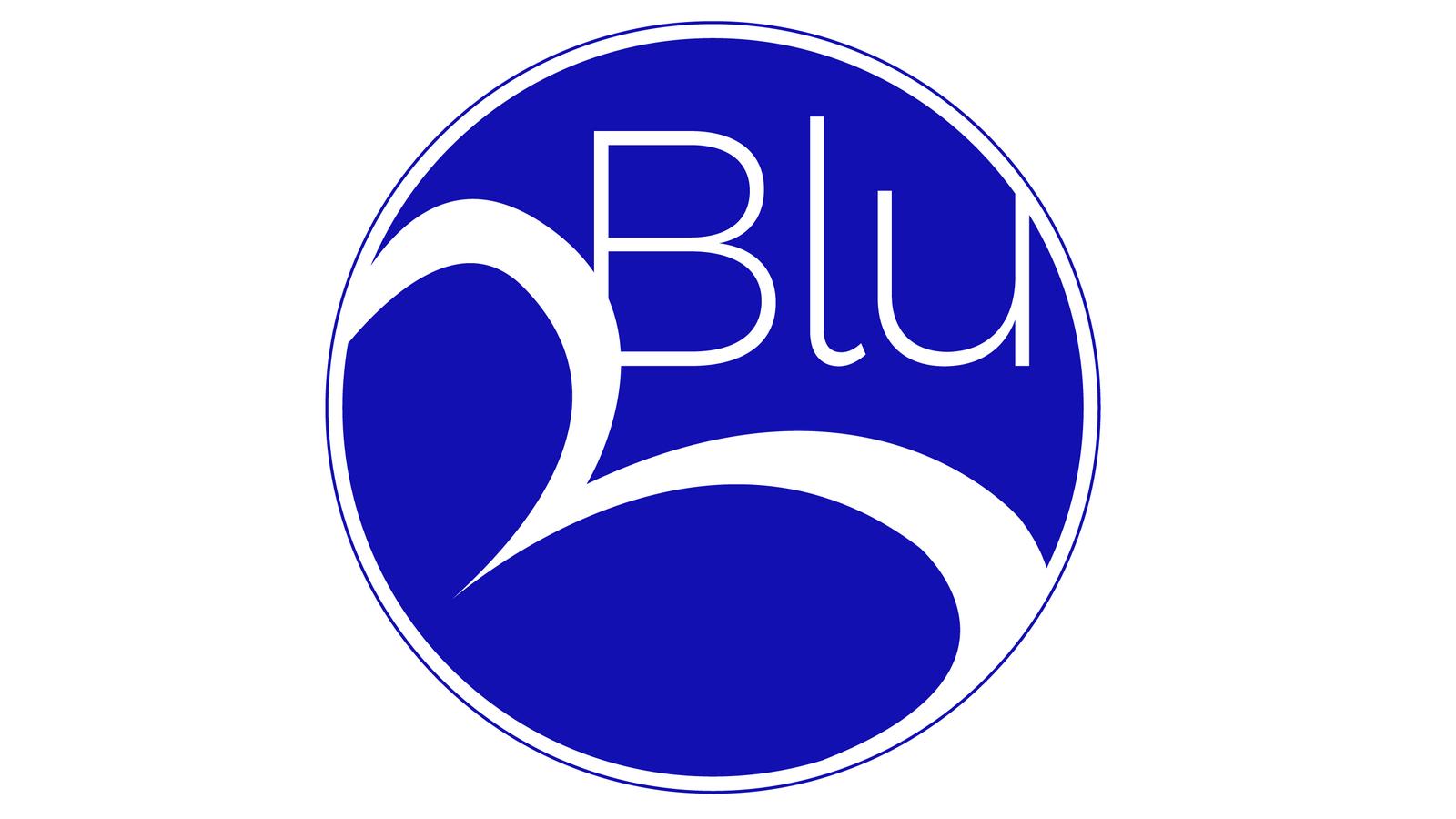 LogoBlu