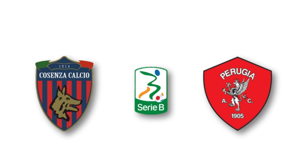 LogoCosenzaPerugia 1