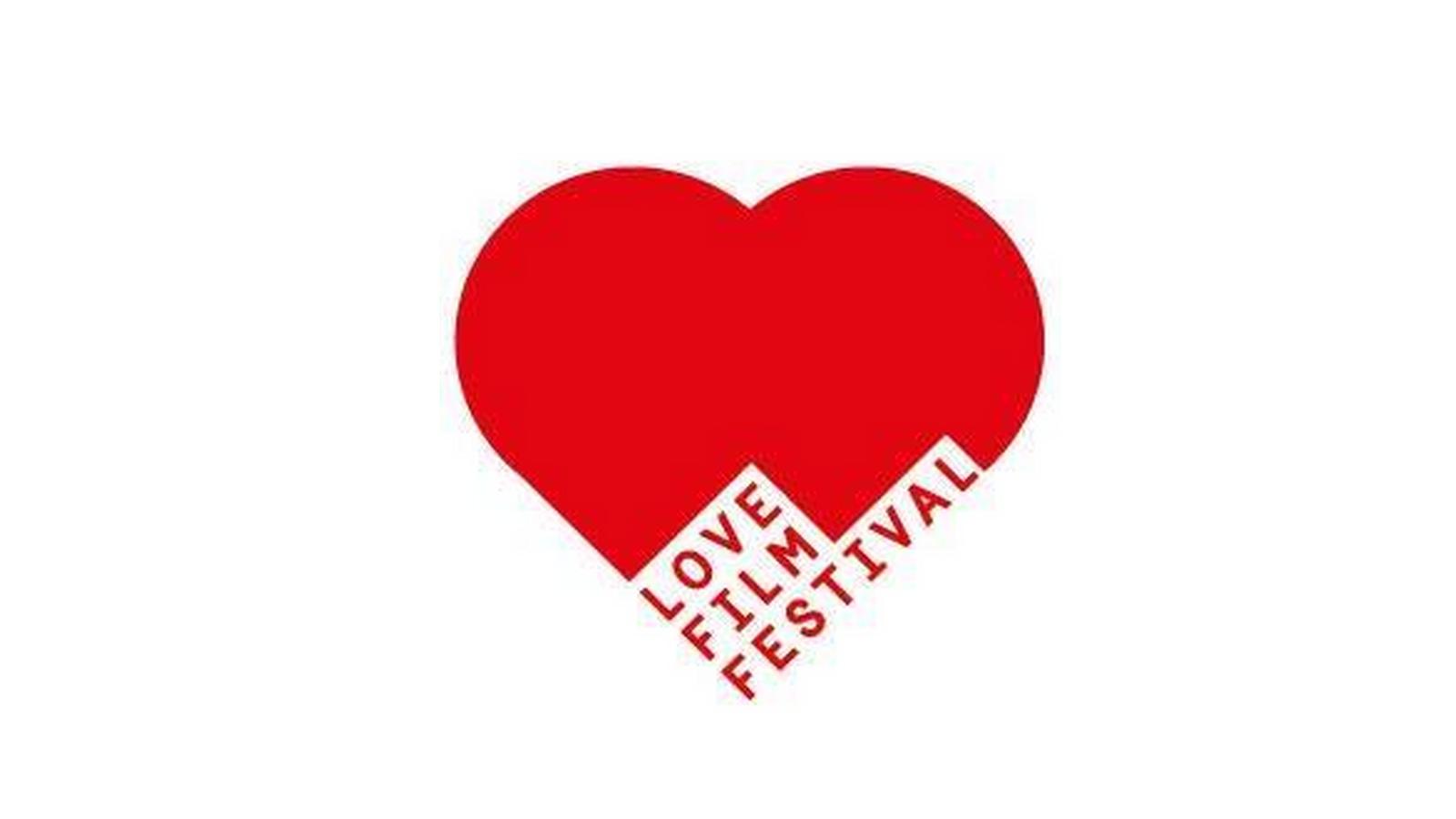 LoveFilmFestival