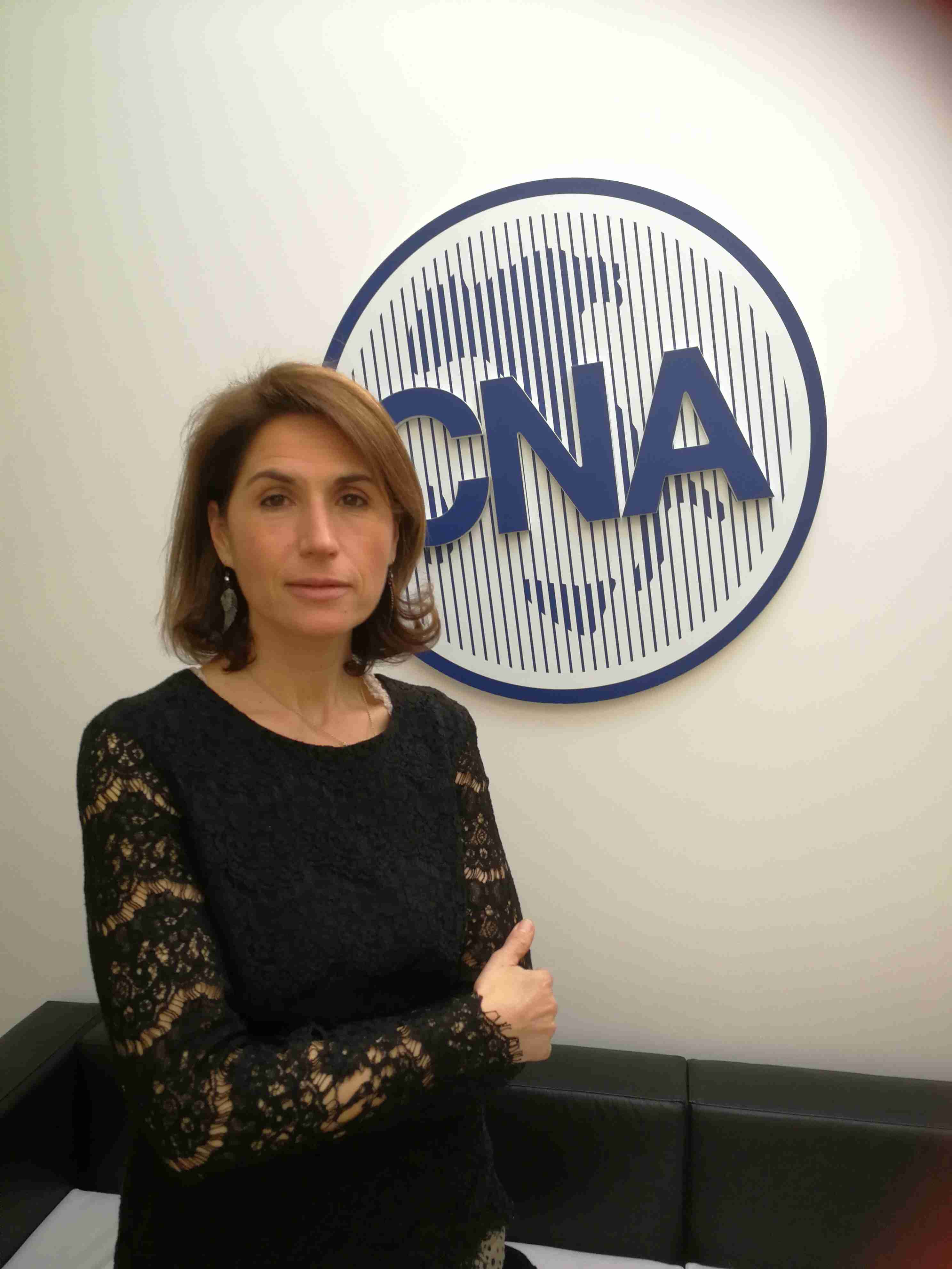 MARINA GASPARRI 1