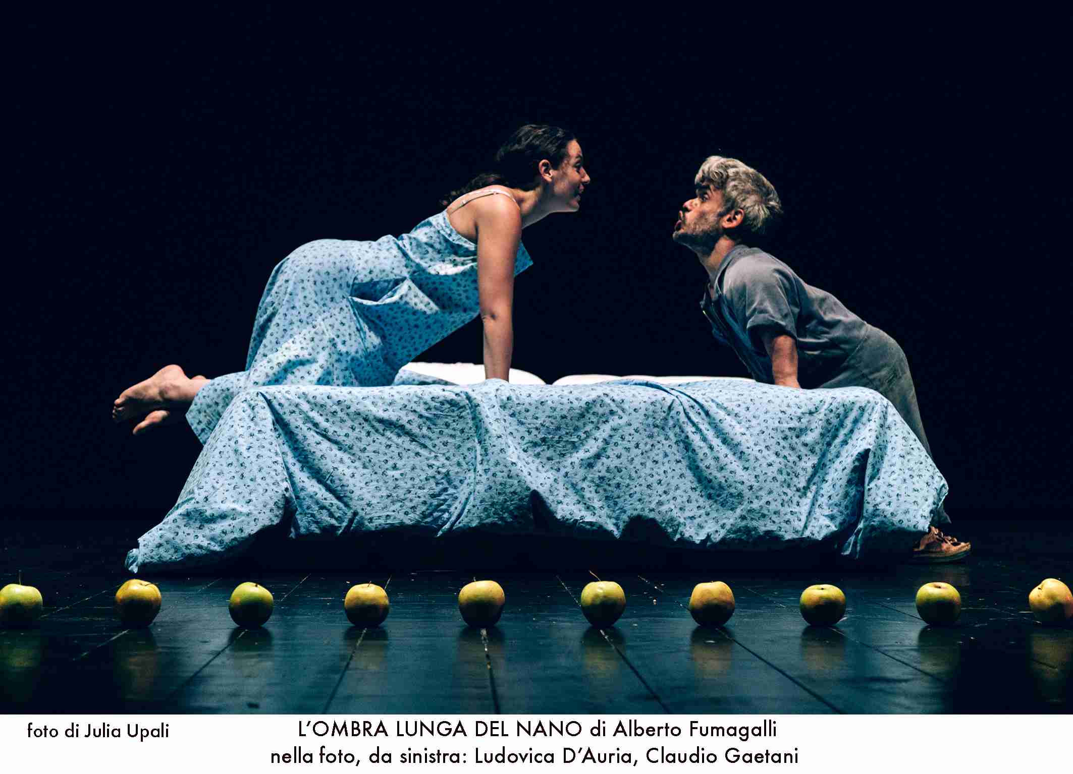 Ombra lunga del nano 2