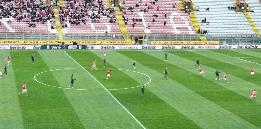 PGLecce001