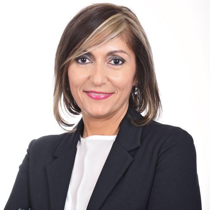Paola Pincardini