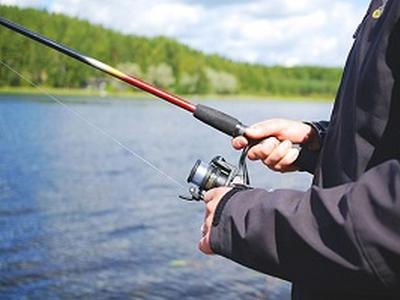 Pesca