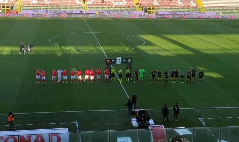PgFrosinone001