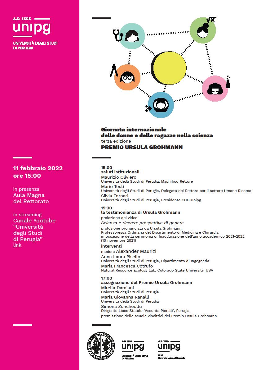 PremioGohman