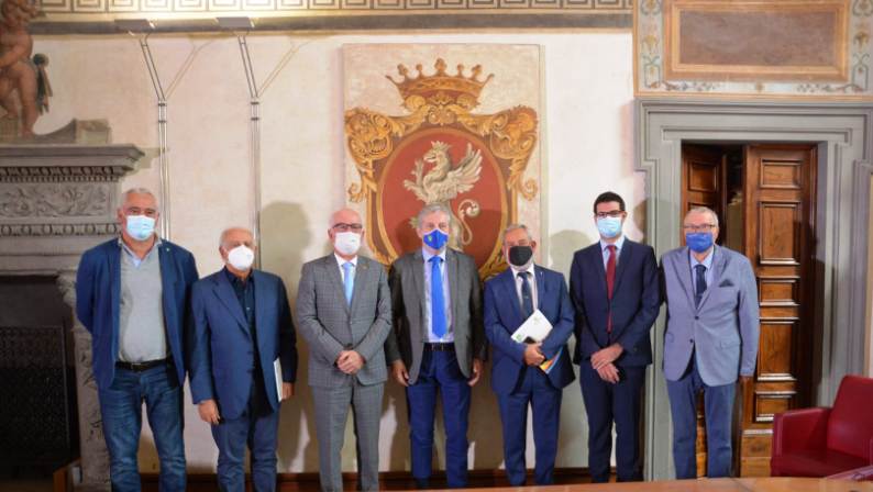 Presentazione Tafisa a Perugia1