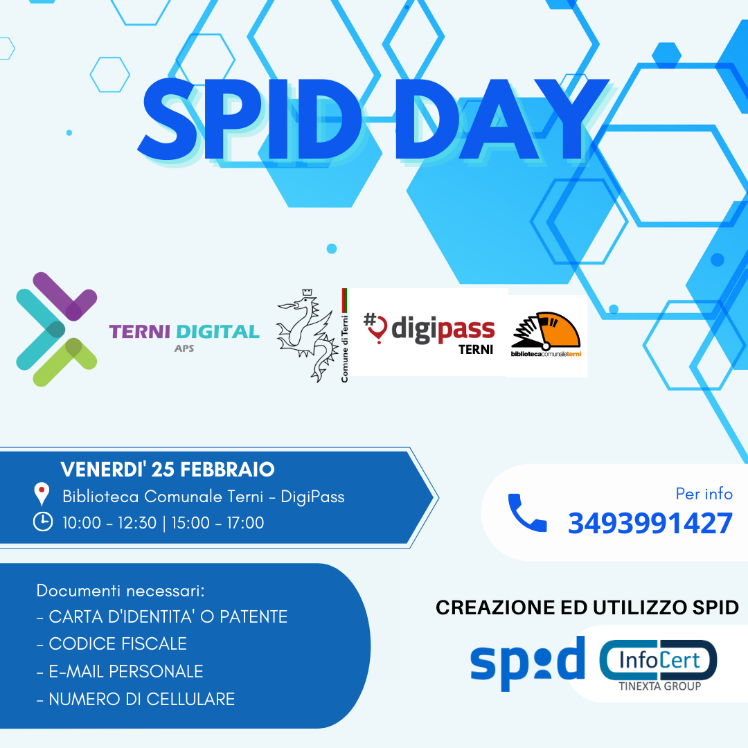 spid