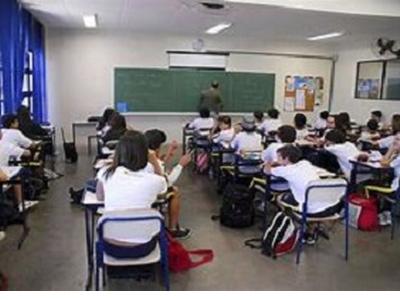 Scuola