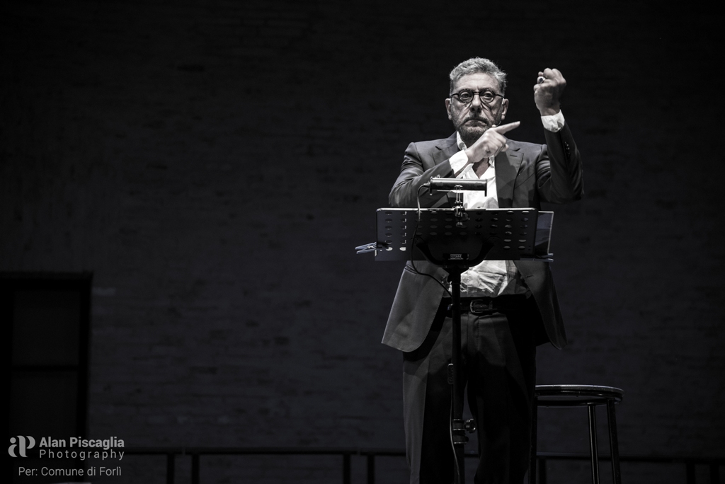 Sergio Castellitto b n