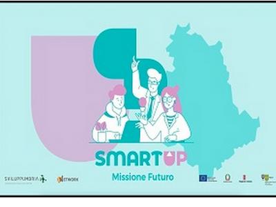 Smarup
